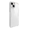 Чохол Nillkin Nature Pro для iPhone 15 Pro Max White (6902048265875)