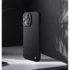 Чехол Nillkin CarboProp для iPhone 14 Pro Black (6902048267930)