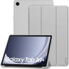 Чехол Tech-Protect Smart Case для Samsung Galaxy Tab A9 Plus 11.0 X210 | X215 | X216 Grey (9319456607840)