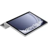 Чехол Tech-Protect Smart Case для Samsung Galaxy Tab A9 Plus 11.0 X210 | X215 | X216 Grey (9319456607840)