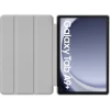 Чохол Tech-Protect Smart Case для Samsung Galaxy Tab A9 Plus 11.0 X210 | X215 | X216 Grey (9319456607840)