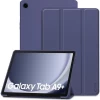 Чохол Tech-Protect Smart Case для Samsung Galaxy Tab A9 Plus 11.0 X210 | X215 | X216 Navy (9319456607826)