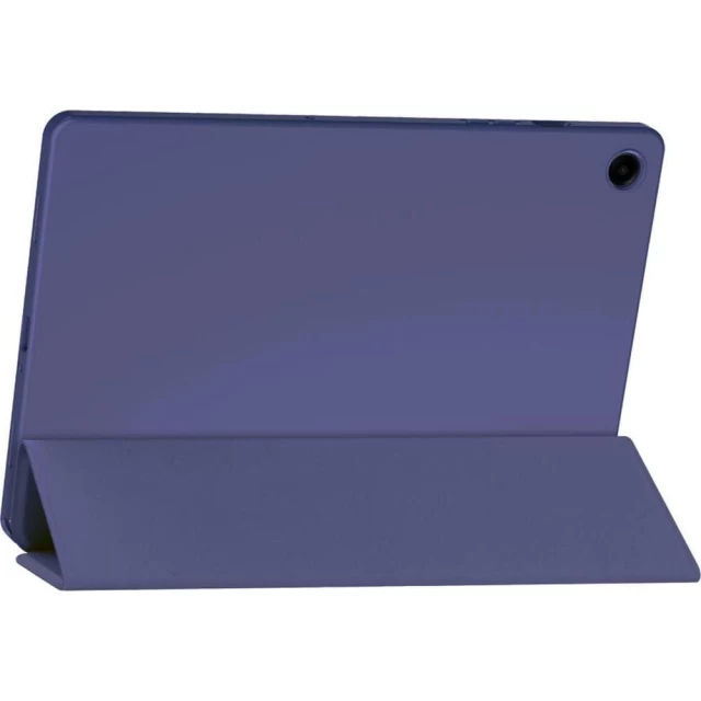 Чохол Tech-Protect Smart Case для Samsung Galaxy Tab A9 Plus 11.0 X210 | X215 | X216 Navy (9319456607826)