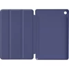 Чохол Tech-Protect Smart Case для Samsung Galaxy Tab A9 Plus 11.0 X210 | X215 | X216 Navy (9319456607826)