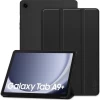 Чехол Tech-Protect Smart Case для Samsung Galaxy Tab A9 Plus 11.0 X210 | X215 | X216 Black (9319456607802)