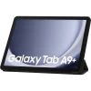 Чохол Tech-Protect Smart Case для Samsung Galaxy Tab A9 Plus 11.0 X210 | X215 | X216 Black (9319456607802)