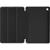 Чехол Tech-Protect Smart Case для Samsung Galaxy Tab A9 Plus 11.0 X210 | X215 | X216 Black (9319456607802)