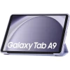 Чохол Tech-Protect Smart Case для Samsung Galaxy Tab A9 8.7 X110 | X115 Violet (9319456607604)