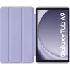 Чохол Tech-Protect Smart Case для Samsung Galaxy Tab A9 8.7 X110 | X115 Violet (9319456607604)