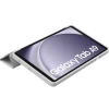 Чохол Tech-Protect Smart Case для Samsung Galaxy Tab A9 8.7 X110 | X115 Grey (9319456607628)