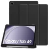 Чехол Tech-Protect SC Pen для Samsung Galaxy Tab A9 8.7 X110 | X115 Black (9319456607420)