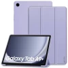 Чохол Tech-Protect Smart Case для Samsung Galaxy Tab A9 Plus 11.0 X210 | X215 | X216 Violet (9319456607819)