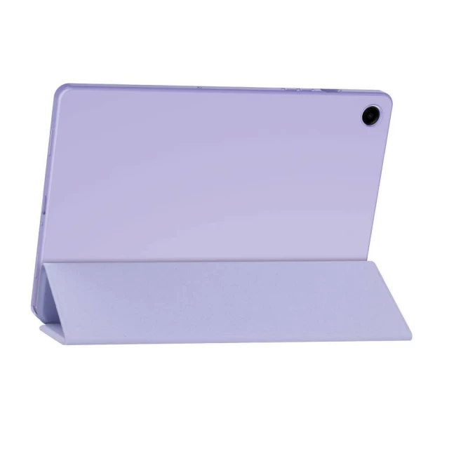 Чохол Tech-Protect Smart Case для Samsung Galaxy Tab A9 Plus 11.0 X210 | X215 | X216 Violet (9319456607819)