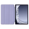 Чохол Tech-Protect Smart Case для Samsung Galaxy Tab A9 Plus 11.0 X210 | X215 | X216 Violet (9319456607819)