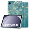 Чохол Tech-Protect Smart Case для Samsung Galaxy Tab A9 8.7 X110 | X115 Sakura (9319456608038)