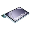 Чехол Tech-Protect Smart Case для Samsung Galaxy Tab A9 8.7 X110 | X115 Sakura (9319456608038)