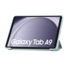 Чохол Tech-Protect Smart Case для Samsung Galaxy Tab A9 8.7 X110 | X115 Sakura (9319456608038)