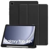 Чехол Tech-Protect SC Pen для Samsung Galaxy Tab A9 Plus 11.0 X210 | X215 | X216 Black (9319456607789)