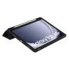 Чохол Tech-Protect SC Pen для Samsung Galaxy Tab A9 Plus 11.0 X210 | X215 | X216 Black (9319456607789)