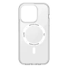 Чехол Native Union (RE) Clear Case для iPhone 15 Pro Max Clear with MagSafe (RECLE-TRA-NP23PM)