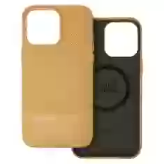 Чохол Native Union (RE) Classic Case для iPhone 15 Pro Max Kraft with MagSafe (RECLA-KFT-NP23PM)