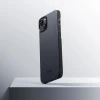 Чехол Pitaka MagEZ Case 4 Twill 1500D для iPhone 15 Black Grey with MagSafe (KI1501)