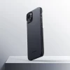 Чохол Pitaka MagEZ Case 4 Twill 1500D для iPhone 15 Plus Black Grey with MagSafe (KI1501M)
