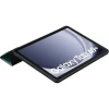 Чохол Tech-Protect Smart Case для Samsung Galaxy Tab A9 Plus 11.0 X210 | X215 | X216 Sad Cat (9319456608052)