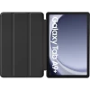 Чехол Tech-Protect Smart Case для Samsung Galaxy Tab A9 Plus 11.0 X210 | X215 | X216 Sad Cat (9319456608052)