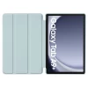 Чохол Tech-Protect Smart Case для Samsung Galaxy Tab A9 Plus 11.0 X210 | X215 | X216 Sakura (9319456607970)