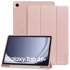 Чохол Tech-Protect SC Pen для Samsung Galaxy Tab A9 Plus 11.0 X210 | X215 | X216 Pink (9319456607796)