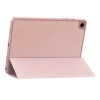 Чохол Tech-Protect SC Pen для Samsung Galaxy Tab A9 Plus 11.0 X210 | X215 | X216 Pink (9319456607796)