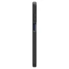 Чехол Spigen Liquid Air для Samsung Galaxy A15 4G | A15 5G Matte Black (ACS07246)