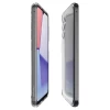 Чохол Spigen Ultra Hybrid для Samsung Galaxy A15 4G | A15 5G Crystal Clear (ACS07241)