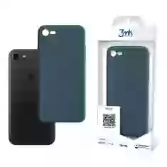 Чехол 3mk Matt Case для iPhone SE 2022/2020 8 | 7 Lovage (5903108313421)