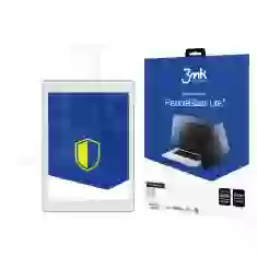 Захисне скло 3mk FlexibleGlass Lite для Onyx Boox Nova Air Transparent (5903108455954)