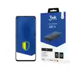 Захисна плівка 3mk ARC Plus для Realme GT 2 5G Transparent (5903108456289)