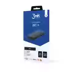 Захисна плівка 3mk ARC Plus для Samsung Galaxy A70 (A705) | A70s (A707) Transparent (5903108351904)