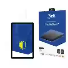 Защитное стекло 3mk FlexibleGlass для Xiaomi Redmi Pad 11 Transparent (5903108495028)