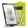 Захисна плівка Ringke Hard Paper Touch для iPad Air 6 11 2024 (2 pack) Clear (8809961786419)