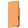 Чехол-книжка Moshi Overture для iPhone 16 Pro Max Caramel Brown with MagSafe (99MO241214)