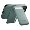 Кошелек Native Union Active Wallet Stand Magnetic Slate Green with MagSafe (ACT-GRN-WAL)