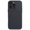 Чехол Moshi Kameleon Kickstand для iPhone 16 Pro Max Midnight Blue with MagSafe (99MO241114)