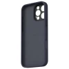 Чехол Moshi Kameleon Kickstand для iPhone 16 Pro Max Midnight Blue with MagSafe (99MO241114)