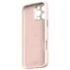 Чехол Moshi Kameleon Kickstand для iPhone 16 Pro Shell Pink with MagSafe (99MO241115)