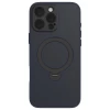 Чехол Moshi Kameleon Kickstand для iPhone 16 Pro Midnight Blue with MagSafe (99MO241113)