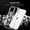 Чохол ESR Ice Shield для iPhone 12 | 12 Pro Clear (4894240121856)