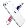 Чехол ESR Essential Zero для iPhone 8 | 7 | SE 2022/2020 Clear (4894240103449)