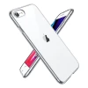 Чохол ESR Essential Zero для iPhone 8 | 7 | SE 2022/2020 Clear (4894240103449)