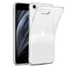 Чохол ESR Essential Zero для iPhone 8 | 7 | SE 2022/2020 Clear (4894240103449)